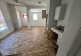33-35 Davant Ave - Photo 4