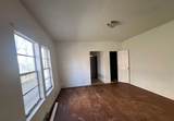 33-35 Davant Ave - Photo 5