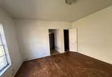 33-35 Davant Ave - Photo 6