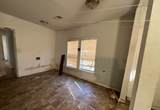 33-35 Davant Ave - Photo 7