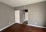 33-35 Davant Ave - Photo 8