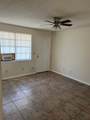 261 Keel Ave - Photo 10