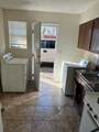 261 Keel Ave - Photo 12