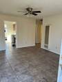 261 Keel Ave - Photo 9