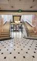 109 Main St - Photo 4