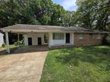 3992 Ridgedale St - Photo 1