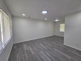 3992 Ridgedale St - Photo 10