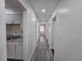 3992 Ridgedale St - Photo 11
