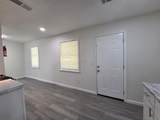 3992 Ridgedale St - Photo 12