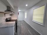 3992 Ridgedale St - Photo 13
