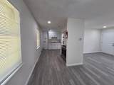 3992 Ridgedale St - Photo 14