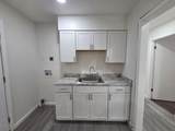 3992 Ridgedale St - Photo 15