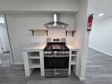 3992 Ridgedale St - Photo 16