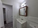 3992 Ridgedale St - Photo 17