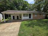 3992 Ridgedale St - Photo 2
