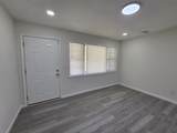 3992 Ridgedale St - Photo 3