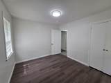 3992 Ridgedale St - Photo 4