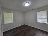 3992 Ridgedale St - Photo 5