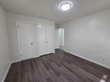 3992 Ridgedale St - Photo 6