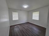 3992 Ridgedale St - Photo 7
