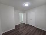3992 Ridgedale St - Photo 8