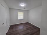 3992 Ridgedale St - Photo 9