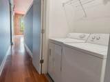 505 Tennessee St - Photo 10
