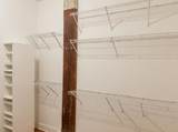 505 Tennessee St - Photo 11