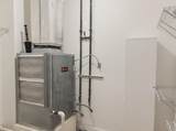 505 Tennessee St - Photo 12