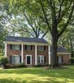 1562 Holly Hill Dr - Photo 1