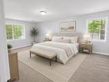 1562 Holly Hill Dr - Photo 10