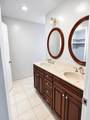1562 Holly Hill Dr - Photo 11