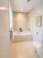 1562 Holly Hill Dr - Photo 12