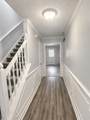 1562 Holly Hill Dr - Photo 2