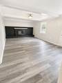 1562 Holly Hill Dr - Photo 3