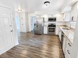 1562 Holly Hill Dr - Photo 5