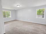 1562 Holly Hill Dr - Photo 9