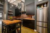 408 Front St - Photo 1