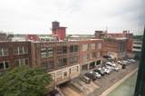 408 Front St - Photo 10