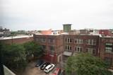 408 Front St - Photo 11