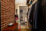 408 Front St - Photo 13