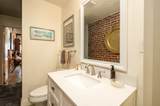 408 Front St - Photo 14