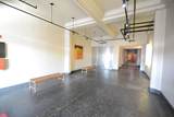 408 Front St - Photo 17