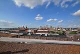 408 Front St - Photo 19