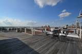 408 Front St - Photo 20