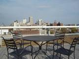 408 Front St - Photo 21