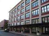 408 Front St - Photo 22