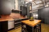 408 Front St - Photo 4