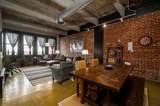 408 Front St - Photo 7