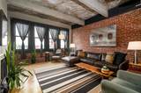 408 Front St - Photo 8